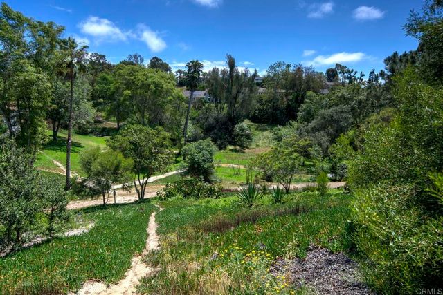 1081 Woodlake Dr, Cardiff By The Sea, CA 92007