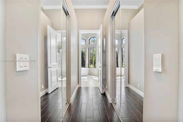 5755 NW 72nd Way, Parkland, FL 33067