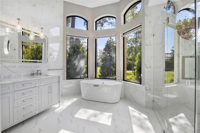 5755 NW 72nd Way, Parkland, FL 33067