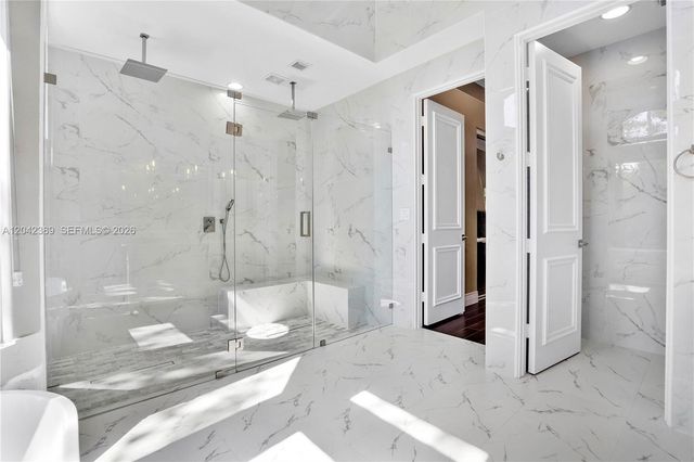 5755 NW 72nd Way, Parkland, FL 33067
