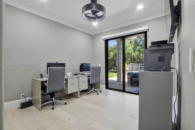5755 NW 72nd Way, Parkland, FL 33067