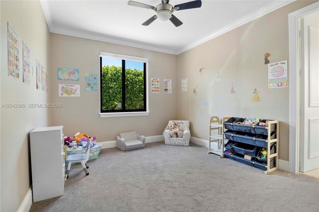 5755 NW 72nd Way, Parkland, FL 33067