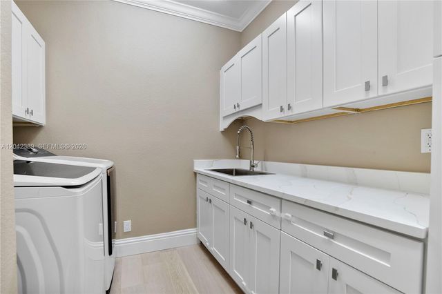 5755 NW 72nd Way, Parkland, FL 33067