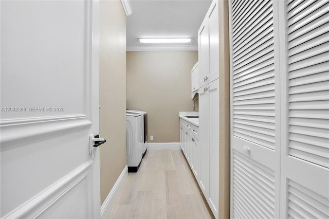5755 NW 72nd Way, Parkland, FL 33067