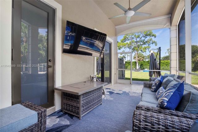 5755 NW 72nd Way, Parkland, FL 33067