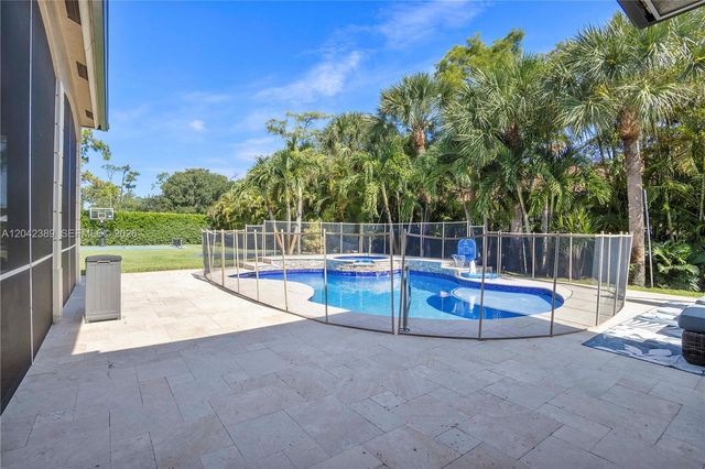 5755 NW 72nd Way, Parkland, FL 33067