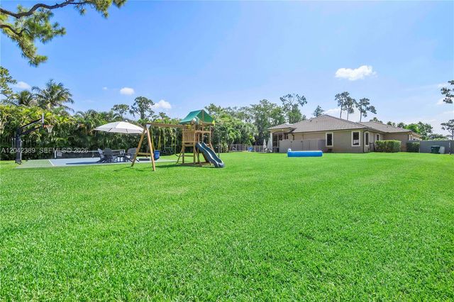 5755 NW 72nd Way, Parkland, FL 33067