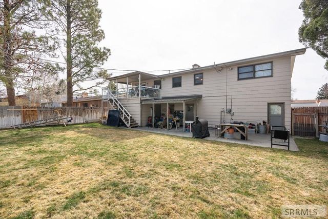 1780 Carmel Drive, Idaho Falls, ID 83402