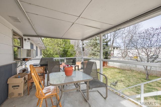 1780 Carmel Drive, Idaho Falls, ID 83402