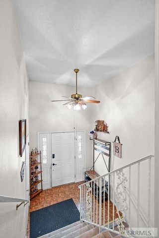 1780 Carmel Drive, Idaho Falls, ID 83402