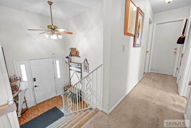 1780 Carmel Drive, Idaho Falls, ID 83402