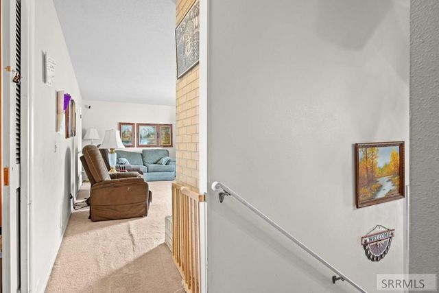 1780 Carmel Drive, Idaho Falls, ID 83402