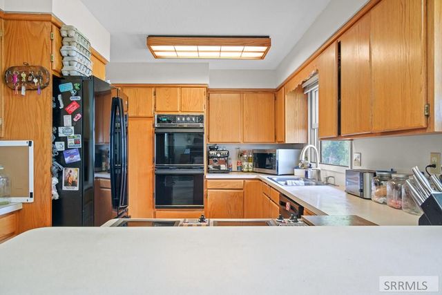 1780 Carmel Drive, Idaho Falls, ID 83402