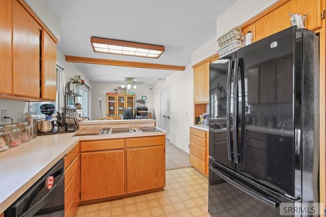 1780 Carmel Drive, Idaho Falls, ID 83402