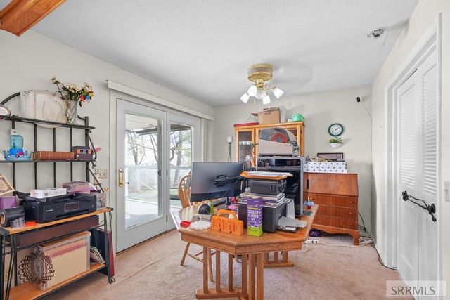 1780 Carmel Drive, Idaho Falls, ID 83402