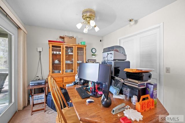 1780 Carmel Drive, Idaho Falls, ID 83402