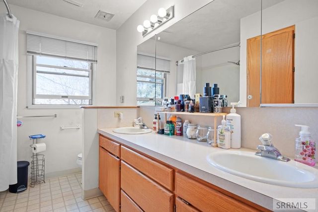 1780 Carmel Drive, Idaho Falls, ID 83402