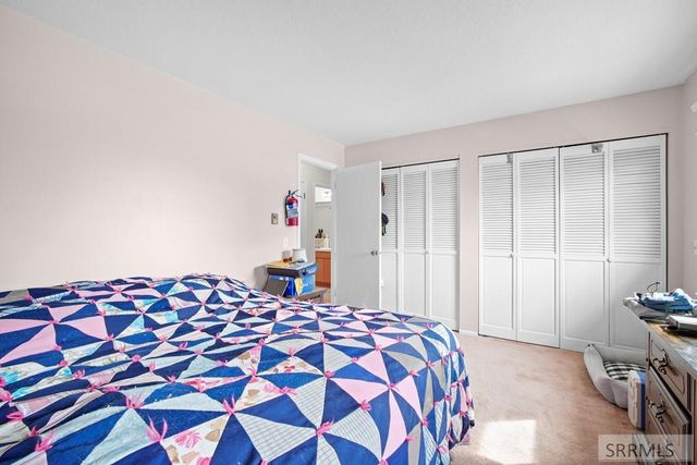 1780 Carmel Drive, Idaho Falls, ID 83402