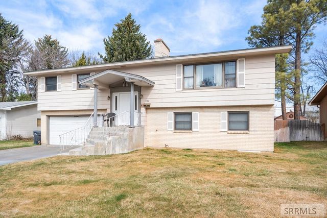 1780 Carmel Drive, Idaho Falls, ID 83402
