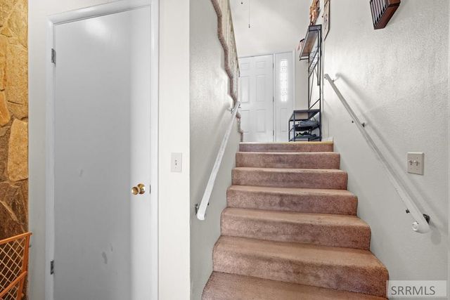 1780 Carmel Drive, Idaho Falls, ID 83402