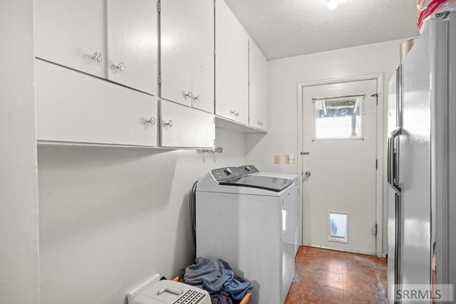 1780 Carmel Drive, Idaho Falls, ID 83402