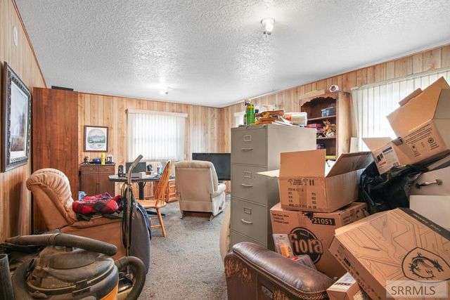 1780 Carmel Drive, Idaho Falls, ID 83402