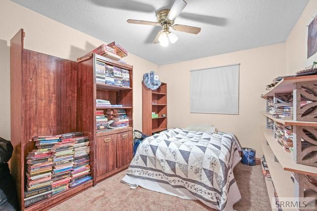 1780 Carmel Drive, Idaho Falls, ID 83402