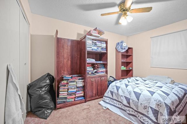 1780 Carmel Drive, Idaho Falls, ID 83402