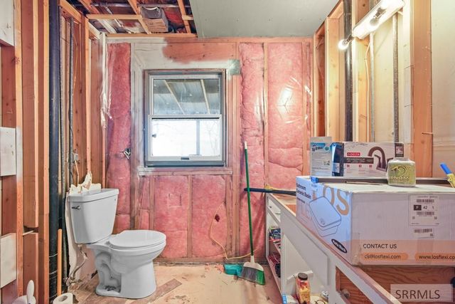 1780 Carmel Drive, Idaho Falls, ID 83402