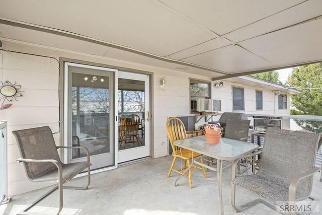 1780 Carmel Drive, Idaho Falls, ID 83402