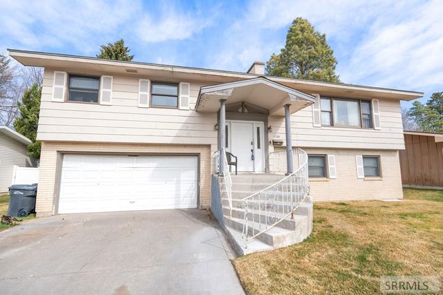 1780 Carmel Drive, Idaho Falls, ID 83402