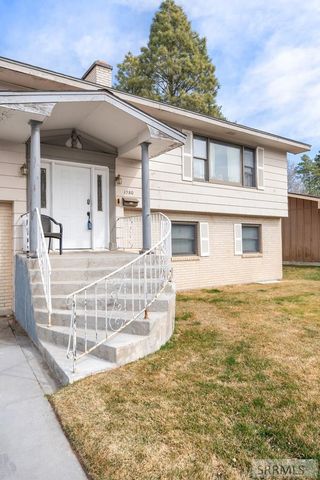 1780 Carmel Drive, Idaho Falls, ID 83402