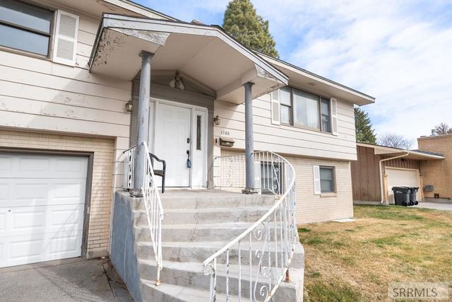 1780 Carmel Drive, Idaho Falls, ID 83402