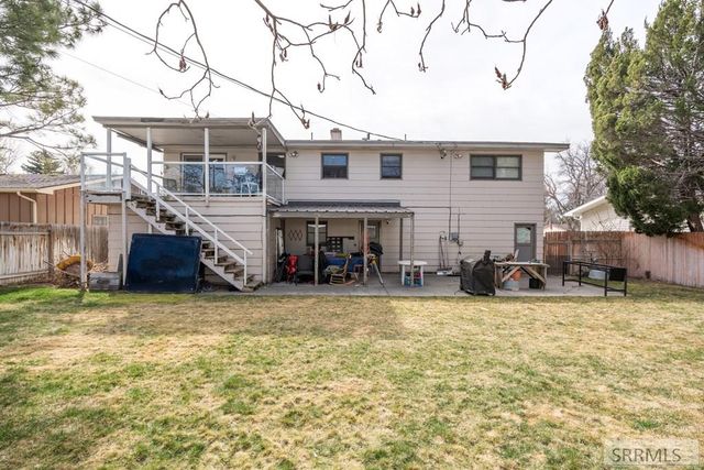 1780 Carmel Drive, Idaho Falls, ID 83402