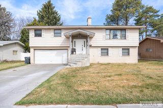 1780 Carmel Drive, Idaho Falls, ID 83402