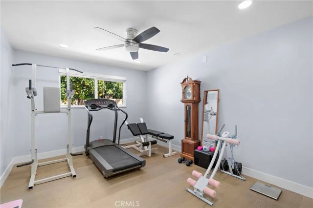 2750 San Carlos, Costa Mesa, CA 92626