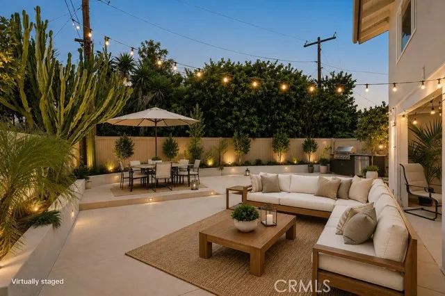 2750 San Carlos, Costa Mesa, CA 92626