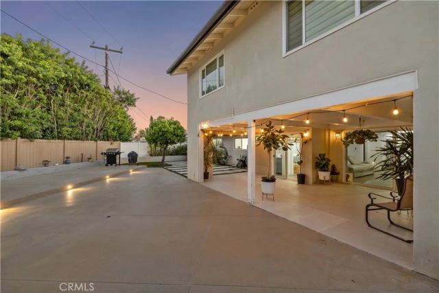 2750 San Carlos, Costa Mesa, CA 92626