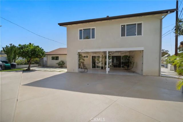2750 San Carlos, Costa Mesa, CA 92626