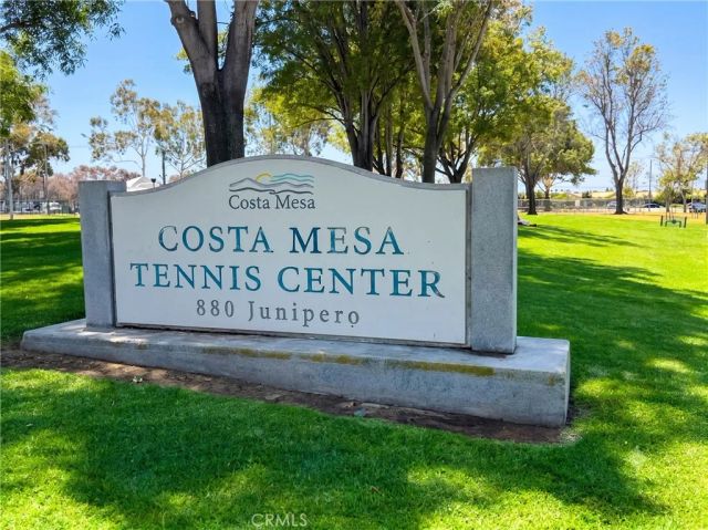 2750 San Carlos, Costa Mesa, CA 92626