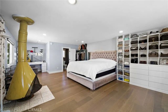 2750 San Carlos, Costa Mesa, CA 92626