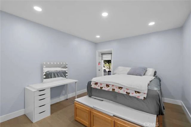 2750 San Carlos, Costa Mesa, CA 92626