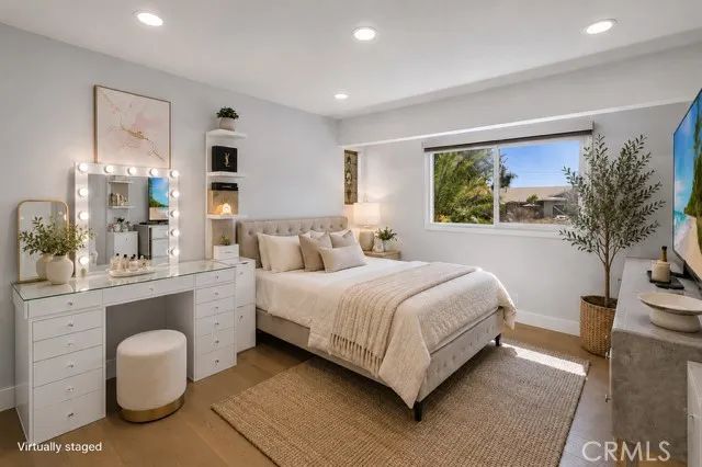 2750 San Carlos, Costa Mesa, CA 92626