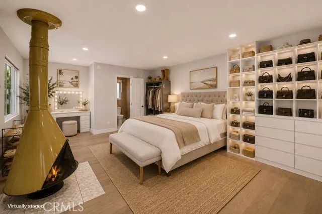 2750 San Carlos, Costa Mesa, CA 92626