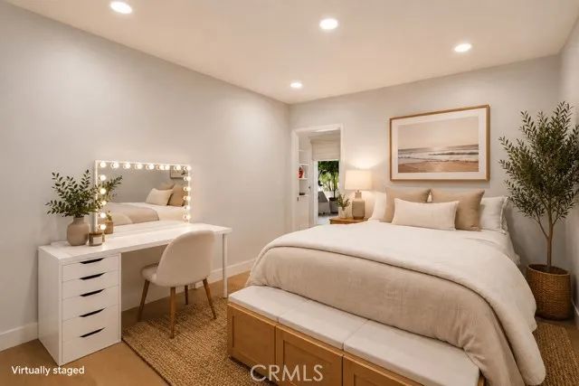 2750 San Carlos, Costa Mesa, CA 92626