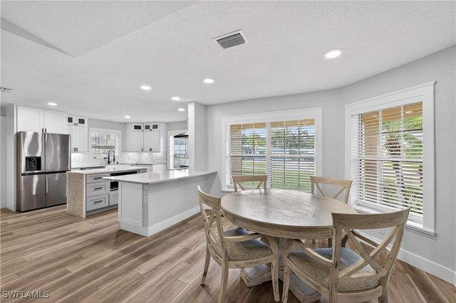 17060 Cypress Creek DR, North Fort Myers, FL 33917