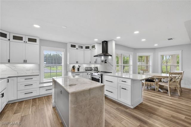 17060 Cypress Creek DR, North Fort Myers, FL 33917