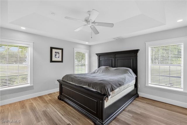 17060 Cypress Creek DR, North Fort Myers, FL 33917