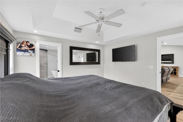 17060 Cypress Creek DR, North Fort Myers, FL 33917