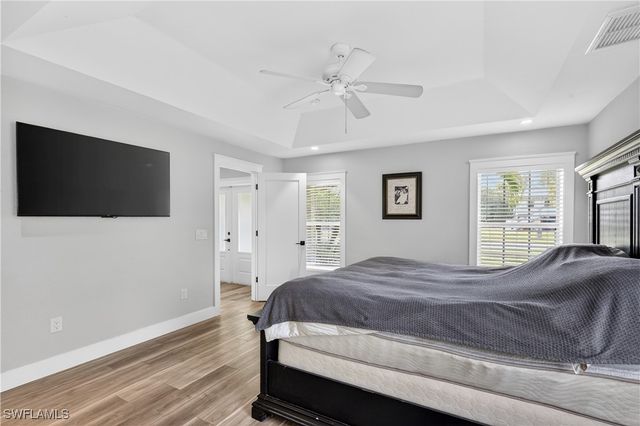 17060 Cypress Creek DR, North Fort Myers, FL 33917